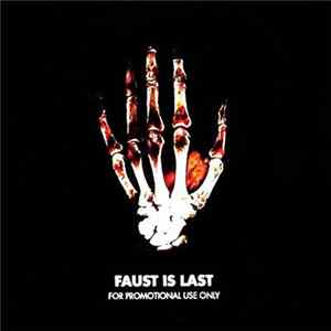 Download Faust - Faust Is Last