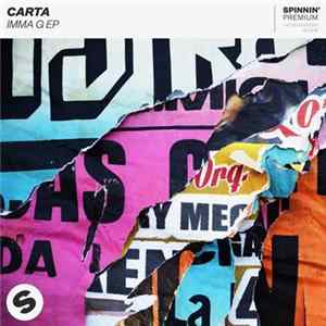 Download Carta - Imma G EP