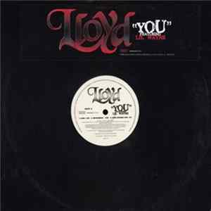 Download Lloyd feat. Lil Wayne - You