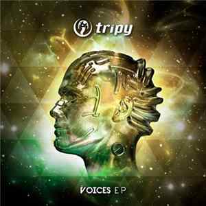 Download Tripy - Voices EP