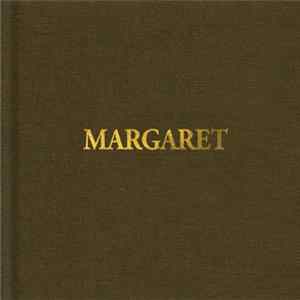 Download Jason Webley Presents Various - Margaret