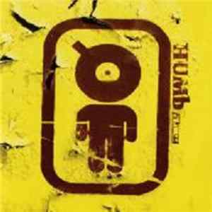 Download Humb - Humb