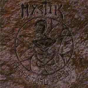 Download Mystik - Perpetual Being