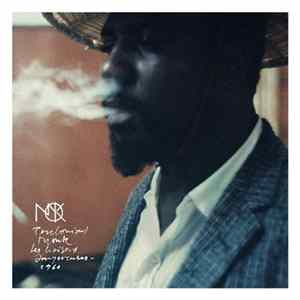 Download Thelonious Monk - Les Liaisons Dangereuses 1960