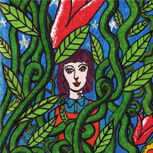 Download Niño Silvestre - Canciones Para Ver En La Oscuridad