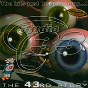 Download Various - Studio 33 - The 43rd Story