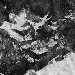 Download Varklek - Varklek
