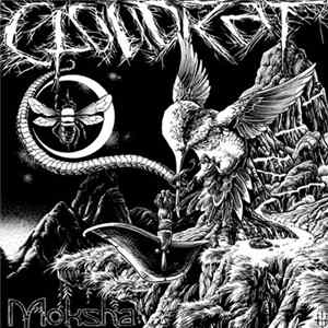 Download Cloud Rat - Moksha