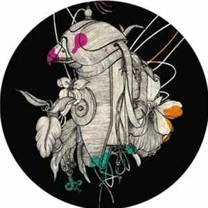 Download Alan Fitzpatrick - U Said U