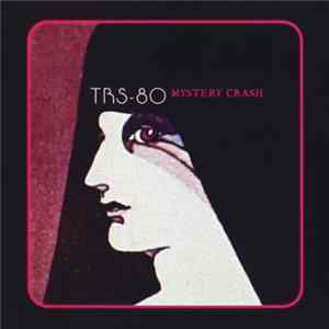 Download TRS-80 - Mystery Crash