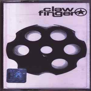 Download Clawfinger - Clawfinger