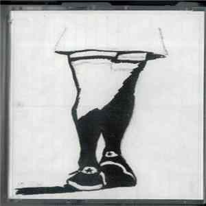Download Red Stars Parade - Demo Tape