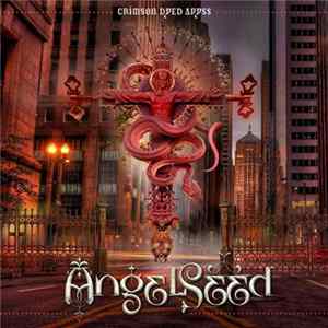 Download AngelSeed - Crimson Dyed Abyss