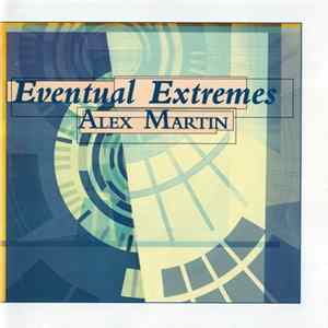 Download Alex Martin - Eventual Extremes