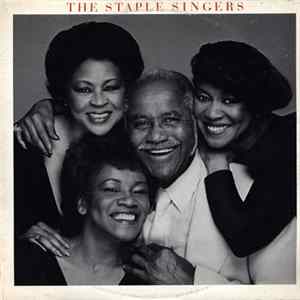 Download The Staple Singers - The Staple Singers