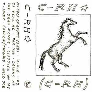 Download Champion Racehorse - C-RH