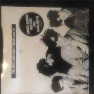 Download The Jesus And Mary Chain - Head On