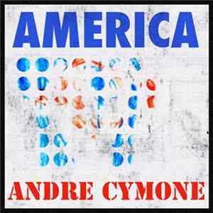 Download Andre Cymone - America