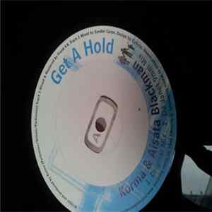 Download Korma - Get A Hold