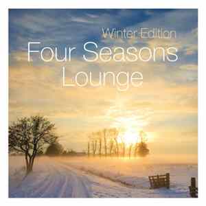 Download Various - Four Seasons Lounge (Winter Edition)