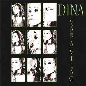 Download Dina - Vár A Világ