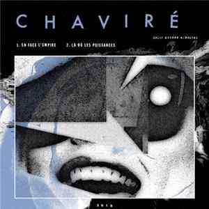 Download Chaviré - Split Record W/ Bastos