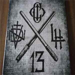 Download Last Hope, Vendetta - Last Hope / Vendetta