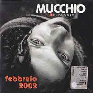Download Various - Febbraio 2002