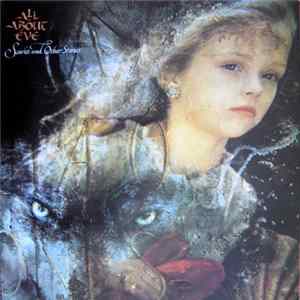 Download All About Eve - Scarlet And Other Stories