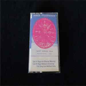 Download Roop Verma, Narendra Verma - Inner Pilgrimage