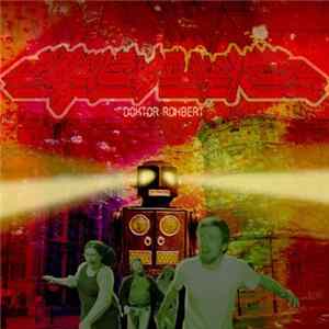 Download The Hardliner - Doktor Rohbert