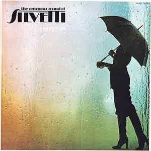 Download Silvetti - Spring Rain