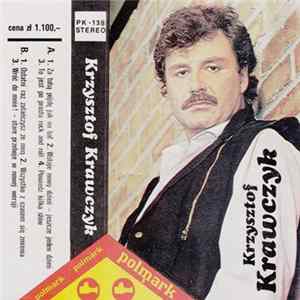 Download Krzysztof Krawczyk - Krzysztof Krawczyk