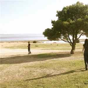 Download Trespassers William - Trespassers William B-sides