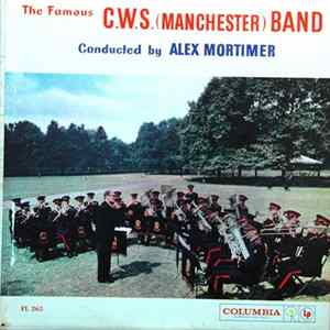 Download The Famous CWS (Manchester) Band - The Famous CWS (Manchester) Band