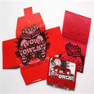 Download Wow, Owls! - Mind Explosion Demo