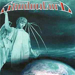 Download Shadowlord - Shadowlord