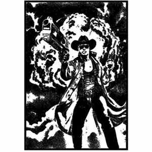 Download Conduit - Demo '16