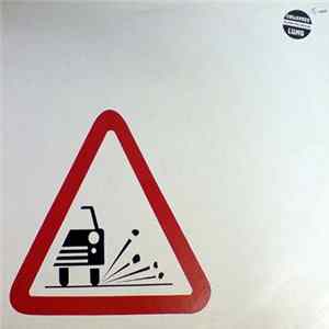 Download Collapsed Lung - Thundersley Invacar