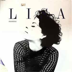 Download Lisa Stansfield - Real Love