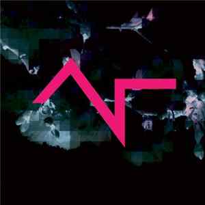 Download Am Tierpark - Cherry Blossom