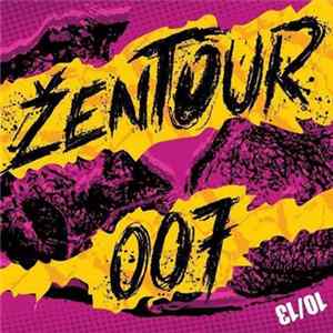 Download Žentour - 007