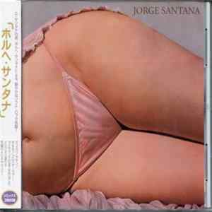 Download Jorge Santana - Jorge Santana