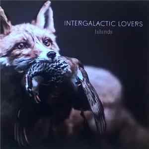 Download Intergalactic Lovers - Islands