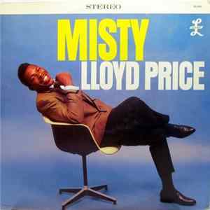 Download Lloyd Price - Misty