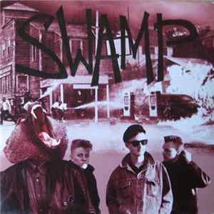 Download Swamp - Jesus Son