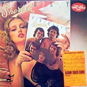 Download Sherbet - Photoplay