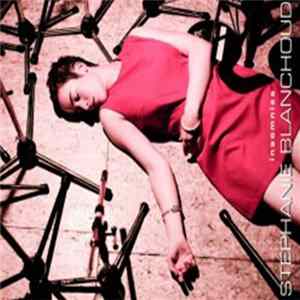 Download Stéphanie Blanchoud - Insomnies