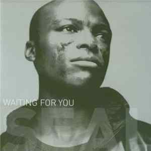 Download Seal - Waiting For You