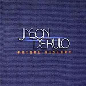 Download Jason Derülo - Future History